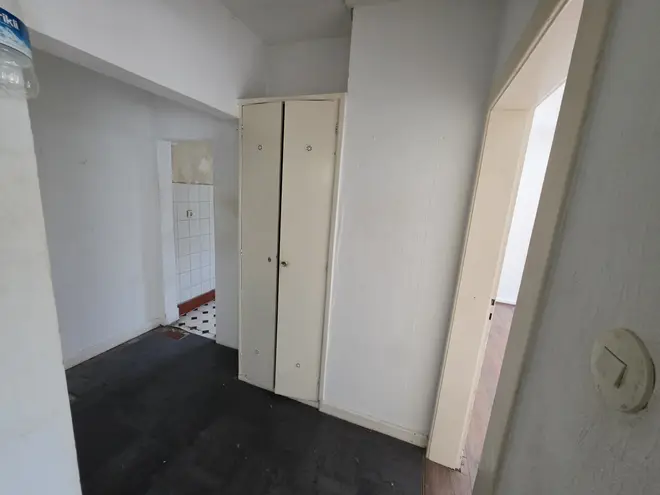 2 Zimmer Wohnung mit 46 m² in Düsseldorf – Bild 5