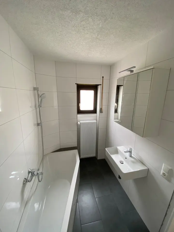 3 Zimmer Wohnung mit 80 m² in Viernheim – Bild 7