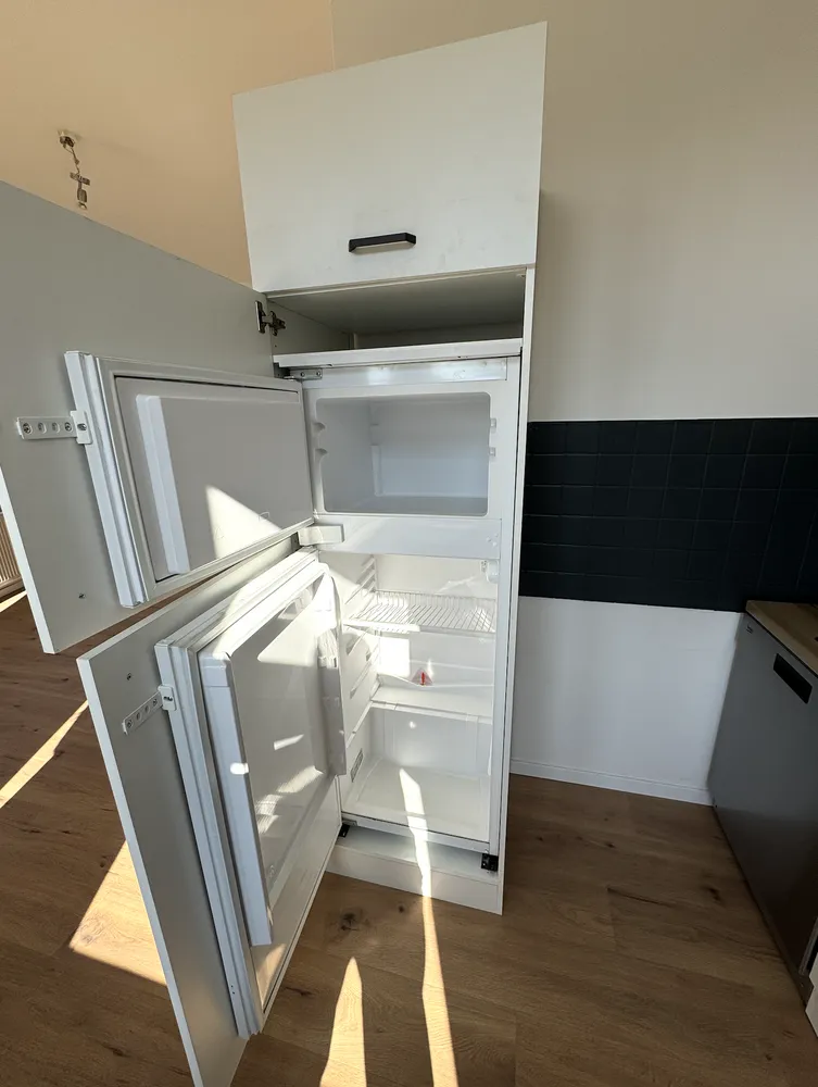 1 Zimmer Wohnung mit 37 m² in Dresden – Bild 8