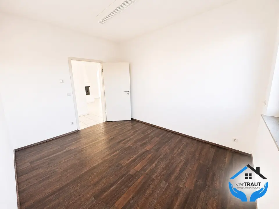 3 Zimmer Wohnung mit 148 m² in Dinslaken – Bild 4