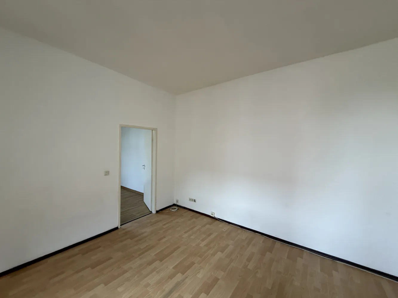2 Zimmer Wohnung mit 68 m² in Hagen – Bild 5