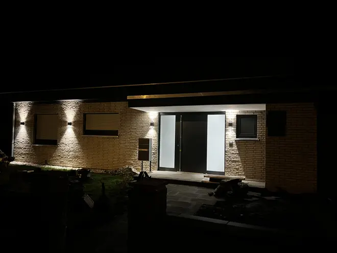 5 Zimmer Haus mit 215 m² in Euskirchen – Bild 4