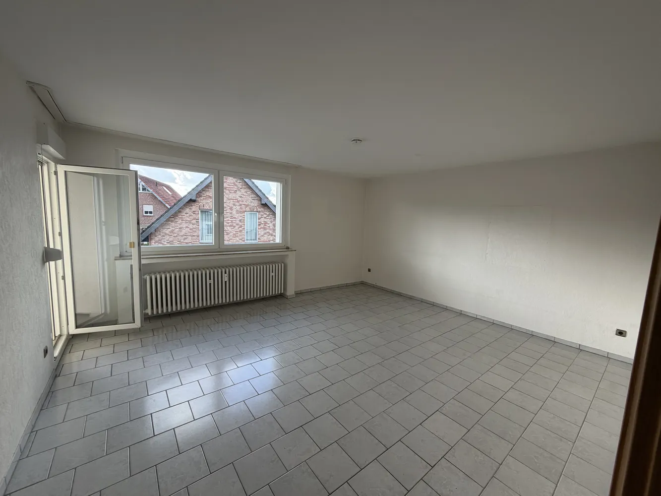 3 Zimmer Wohnung mit 80 m² in Duisburg – Bild 5