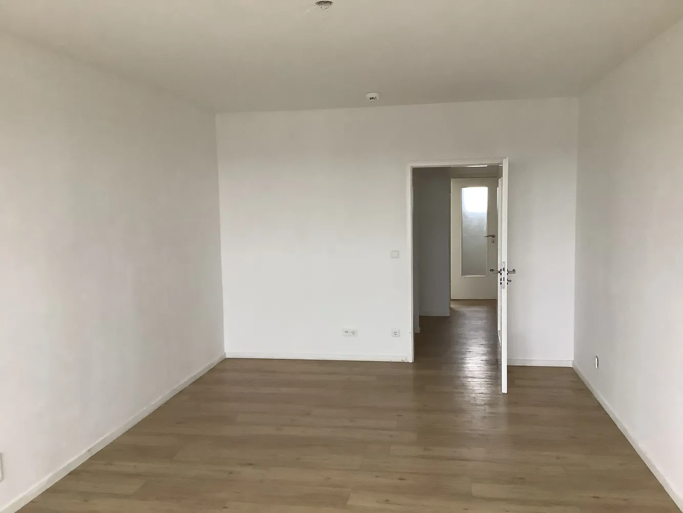 3 room apartment with 79 m² in Hanover – Photo 5