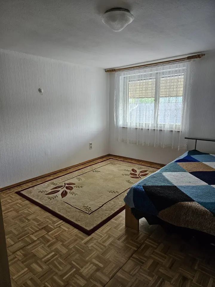 4 Zimmer Haus mit 110 m² in Singen – Bild 7