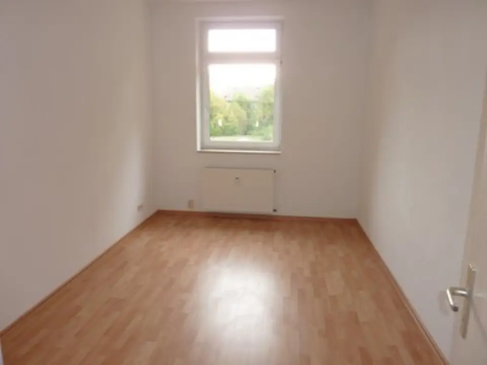 3 Zimmer Wohnung mit 88 m² in Weißenfels – Bild 9