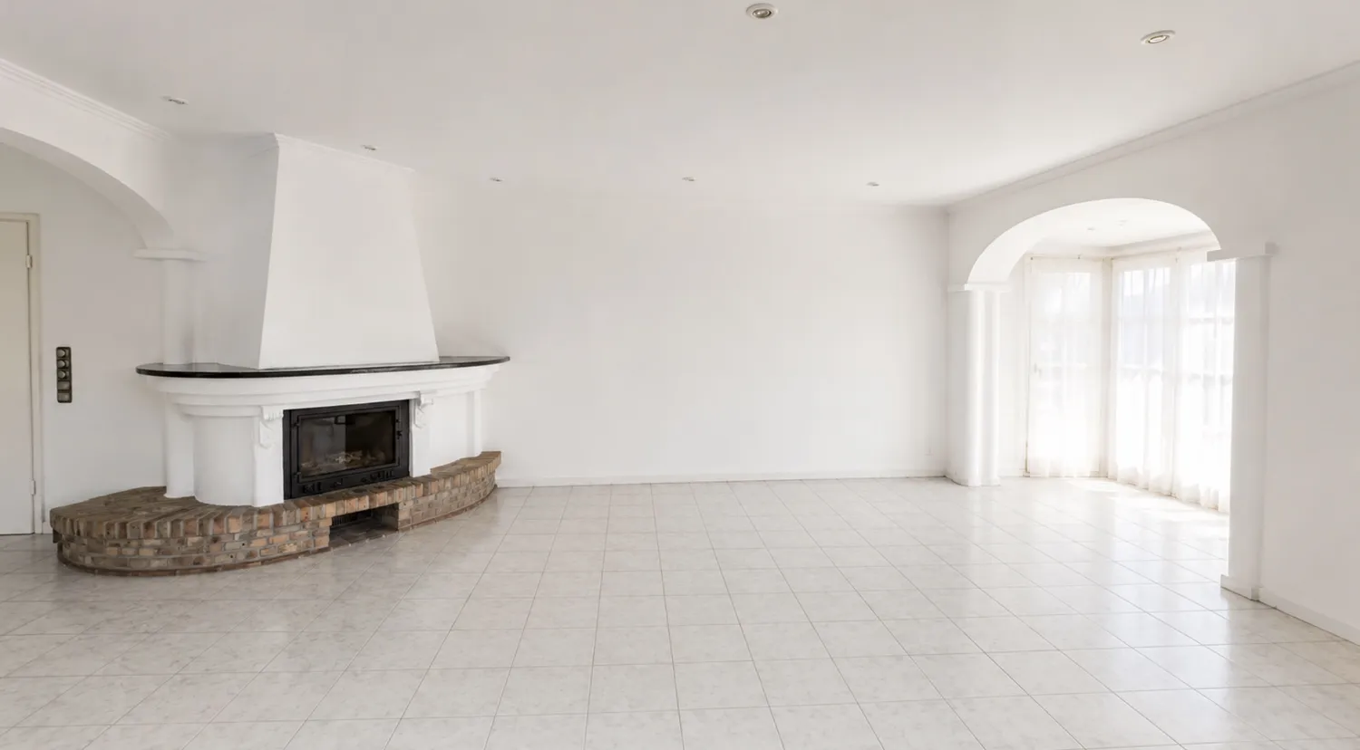 5 room house with 185 m² in Pinneberg – Photo 5