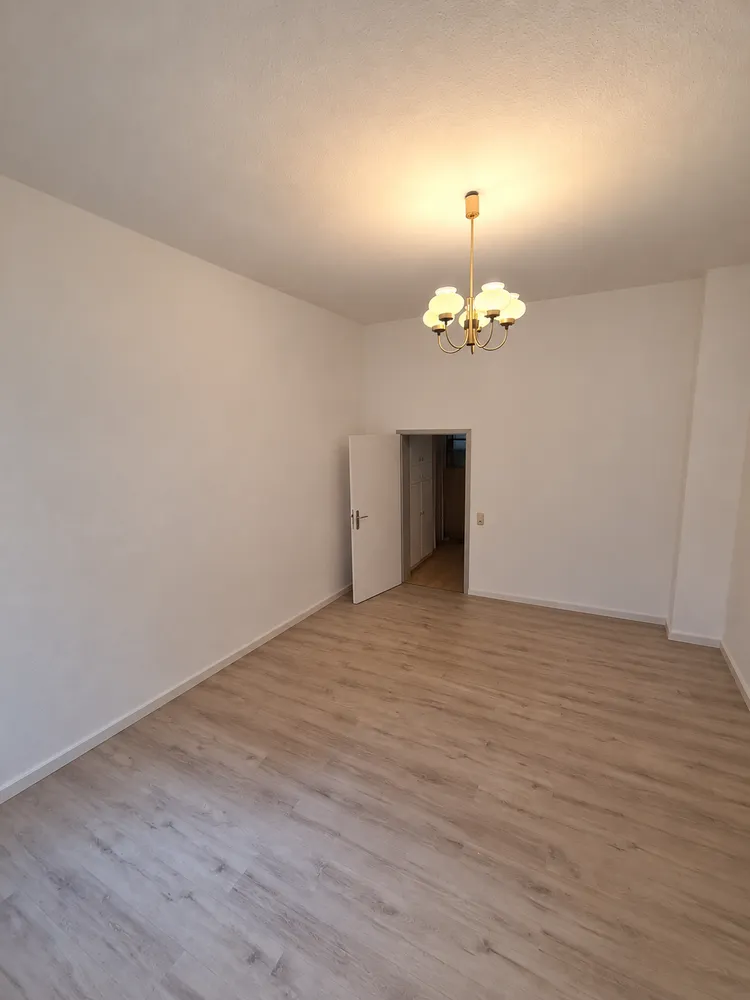 3 Zimmer Wohnung mit 70 m² in Gera – Bild 8