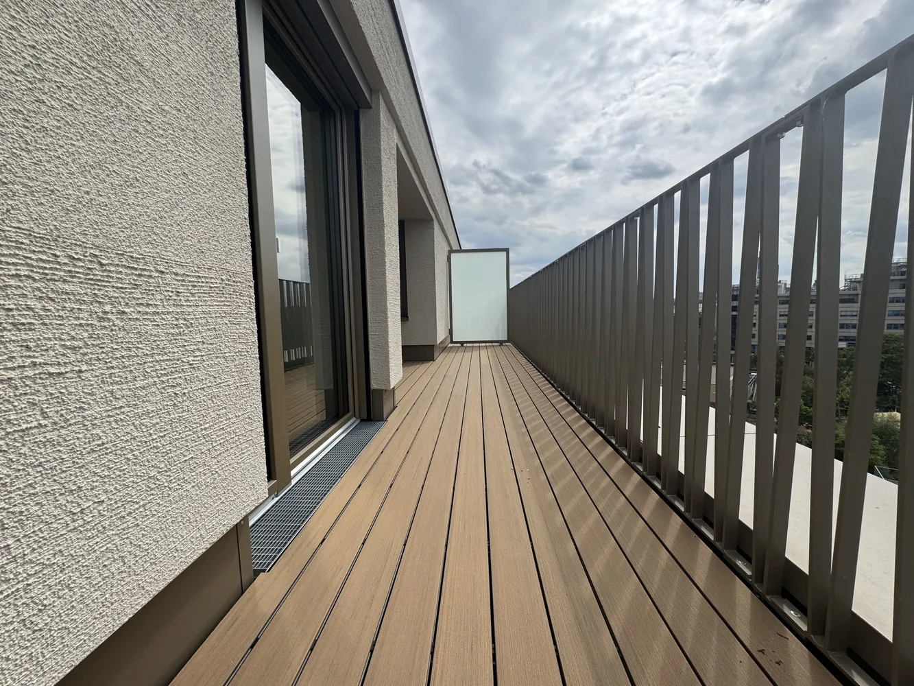 2 Zimmer Wohnung mit 60 m² in Leipzig – Bild 6