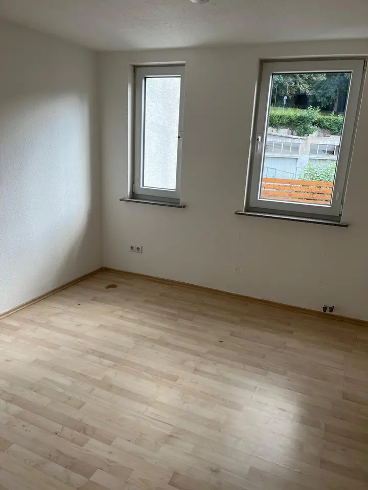4 Zimmer Wohnung mit 80 m² in Tuttlingen – Bild 2