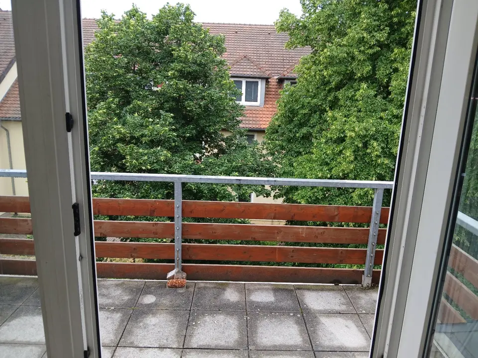 3 Zimmer Wohnung mit 80 m² in Senftenberg – Bild 5