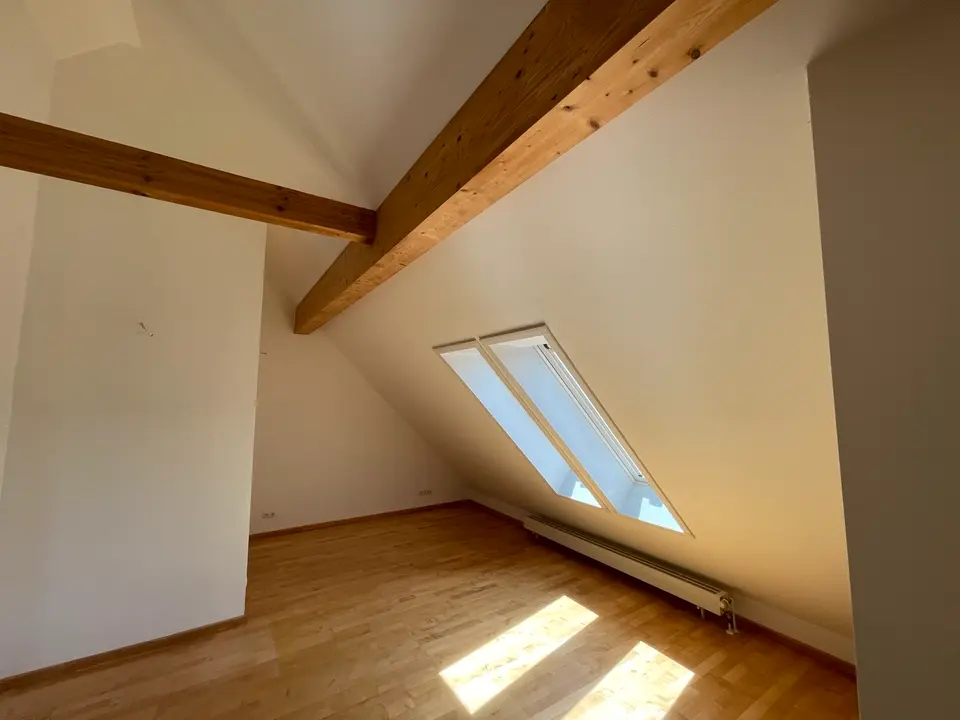 5 Zimmer Haus mit 135 m² in Starnberg – Bild 6