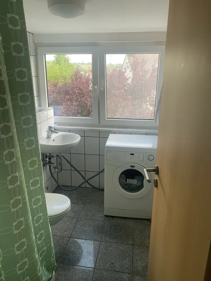 Studio mit 32 m² in Trier – Bild 5