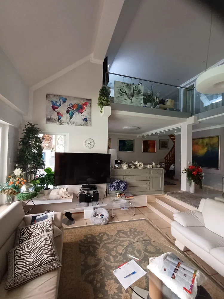 4 Zimmer Haus mit 182 m² in Lohmar – Bild 9