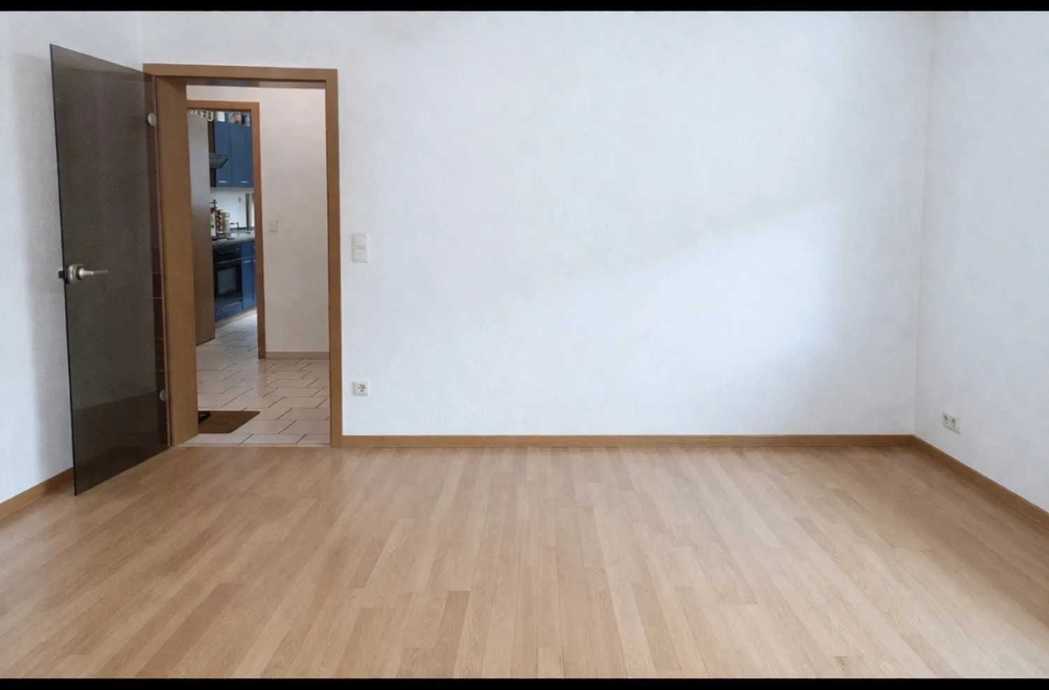 2 Zimmer Wohnung mit 53 m² in Lüdenscheid – Bild 9