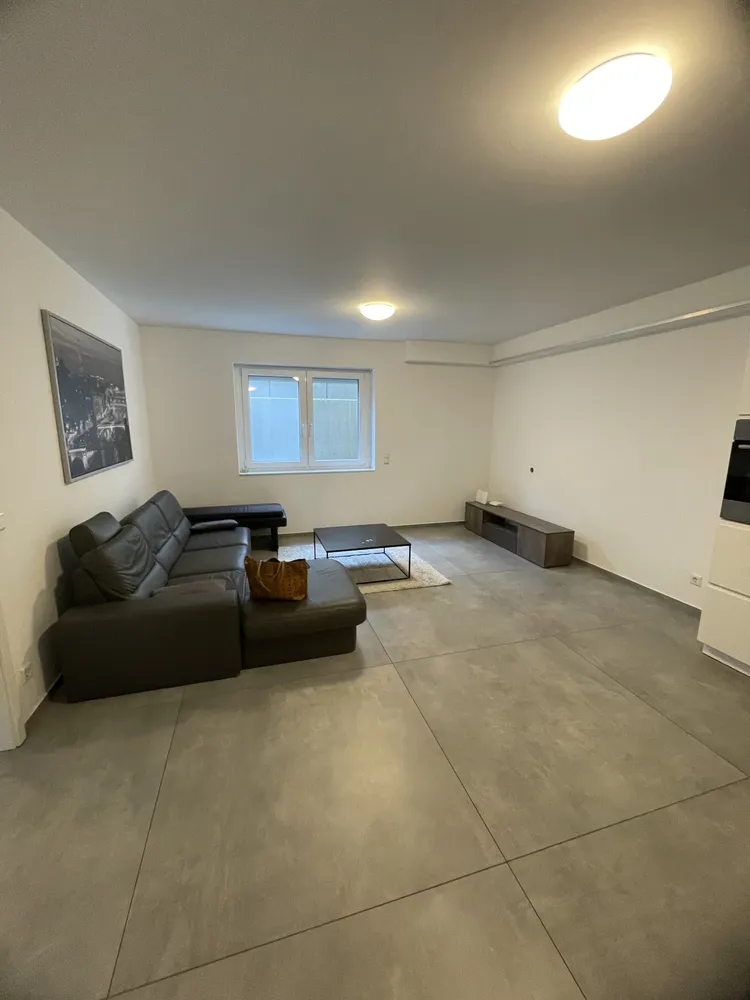 2 room apartment with 62 m² in Rodgau – Photo 5