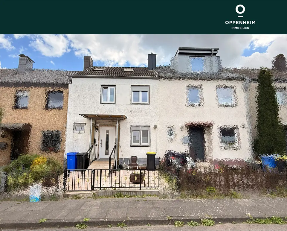 3 Zimmer Wohnung mit 68 m² in Velbert – Bild 9