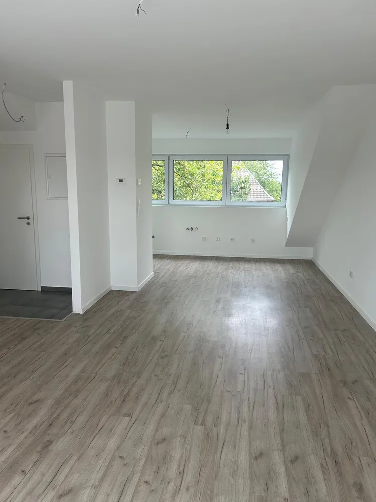 2 Zimmer Wohnung mit 75 m² in Bochum – Bild 6