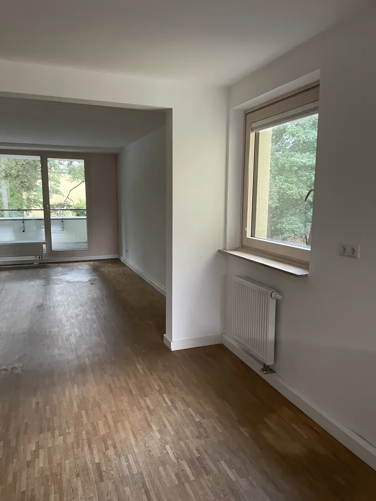 3 Zimmer Wohnung mit 101 m² in Berlin – Bild 5