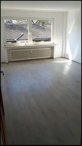 2 Zimmer Wohnung mit 60 m² in Duisburg – Bild 9