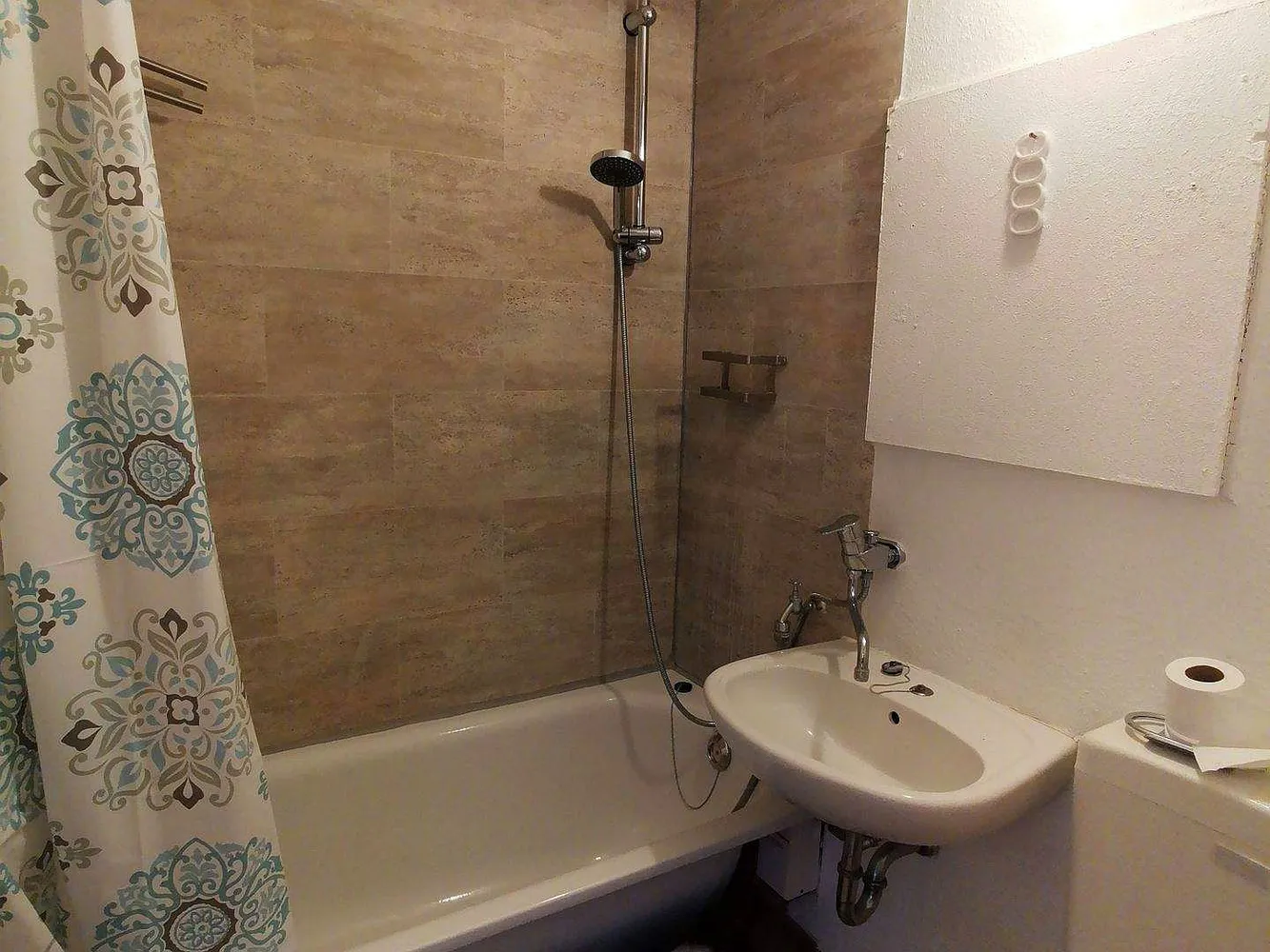 3 Zimmer Wohnung mit 70 m² in Neubrandenburg – Bild 6