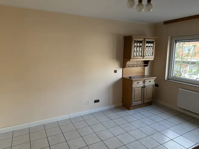 4 Zimmer Wohnung mit 83 m² in Essen – Bild 2