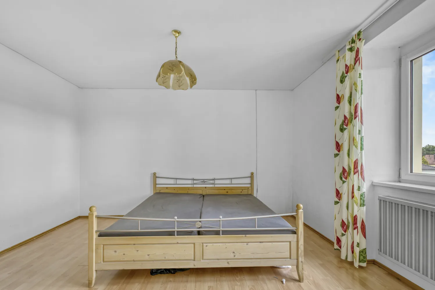 3 Zimmer Wohnung mit 65 m² in Ingolstadt – Bild 11