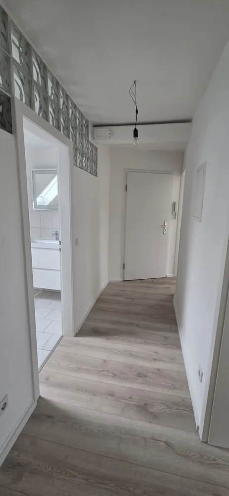 3 Zimmer Wohnung mit 62 m² in Bochum – Bild 3