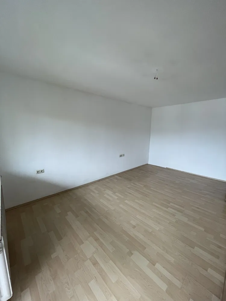 3 room apartment with 76 m² in Stuttgart – Photo 3