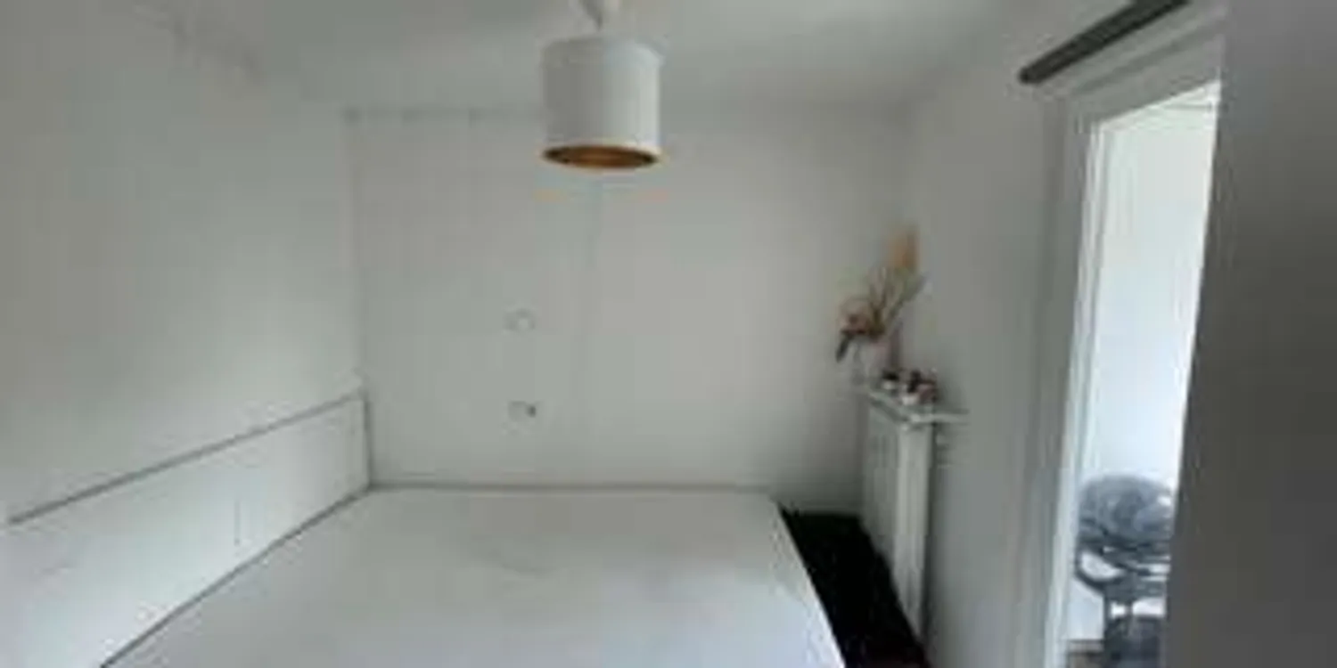 2 Zimmer Wohnung mit 34 m² in Augsburg – Bild 3