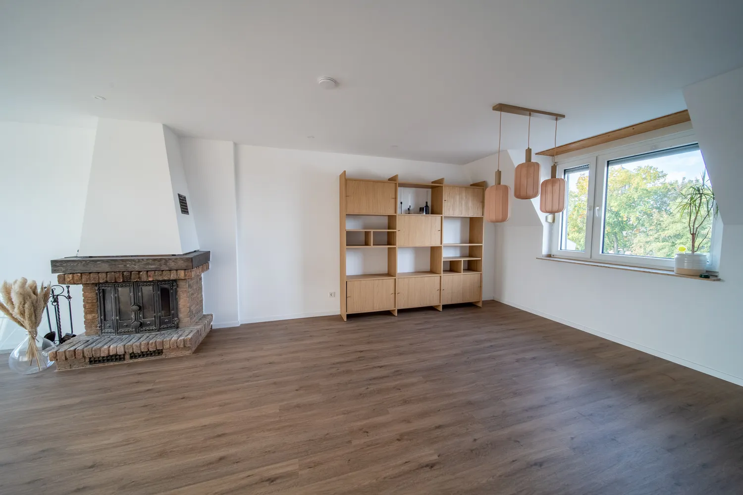 3 Zimmer Wohnung mit 94 m² in Herne – Bild 5