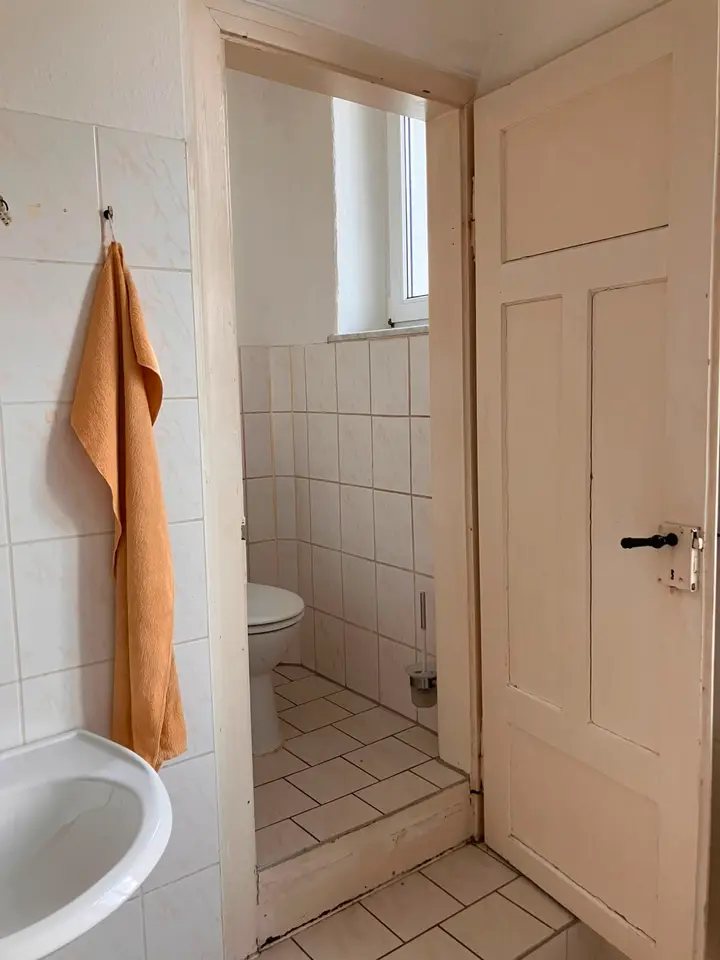 2 Zimmer Wohnung mit 64 m² in Freiberg – Bild 3