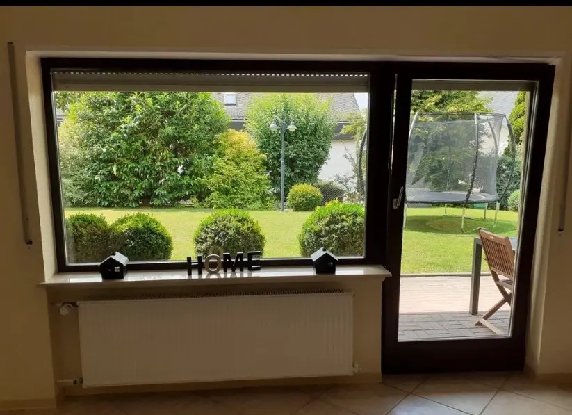 3 Zimmer Wohnung mit 85 m² in Limburg an der Lahn – Bild 10