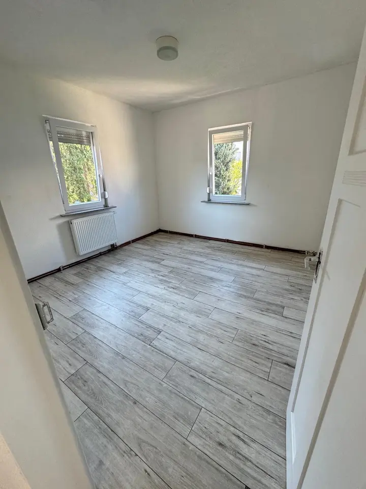 3 Zimmer Wohnung mit 100 m² in Villingen-Schwenningen – Bild 6