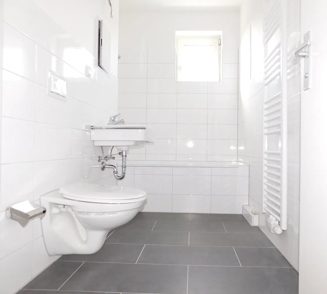 3 Zimmer Wohnung mit 78 m² in Wuppertal – Bild 8