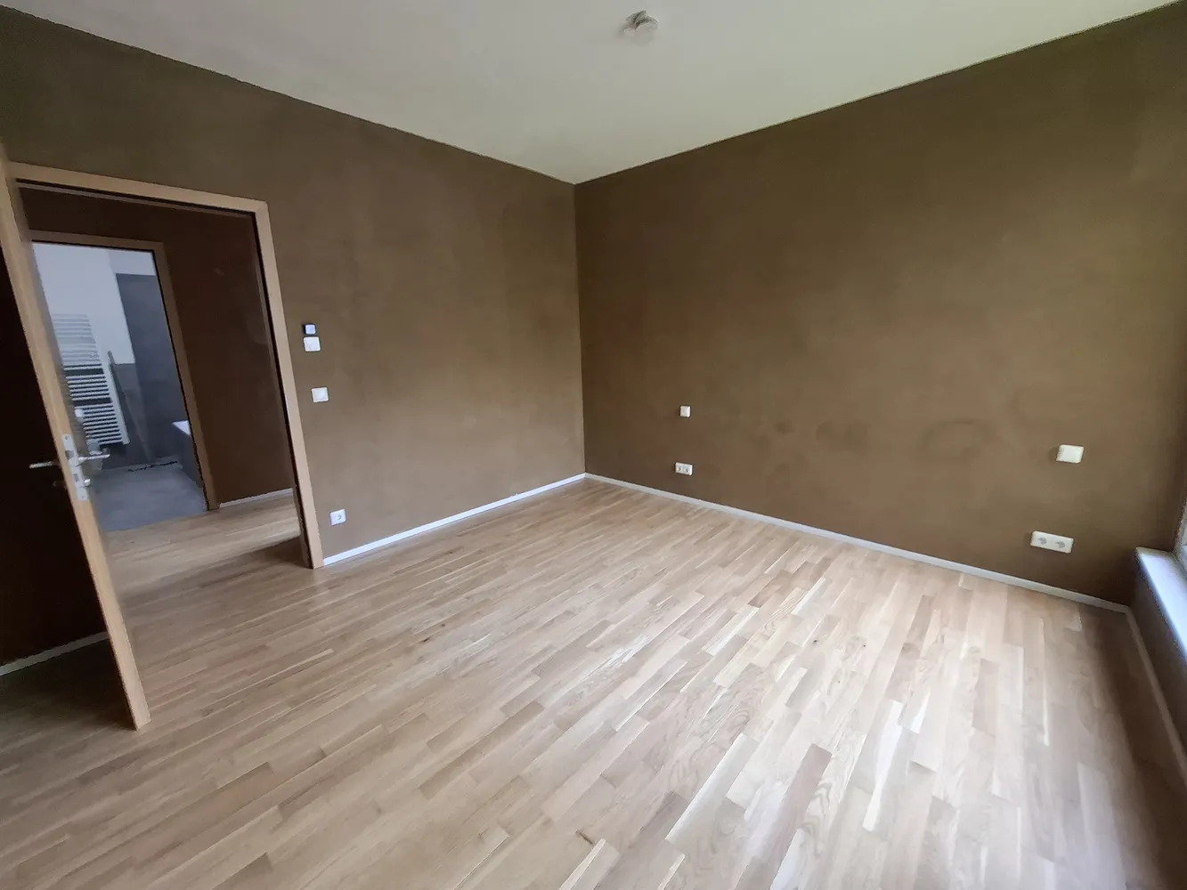 3 Zimmer Wohnung mit 83 m² in Berlin – Bild 11