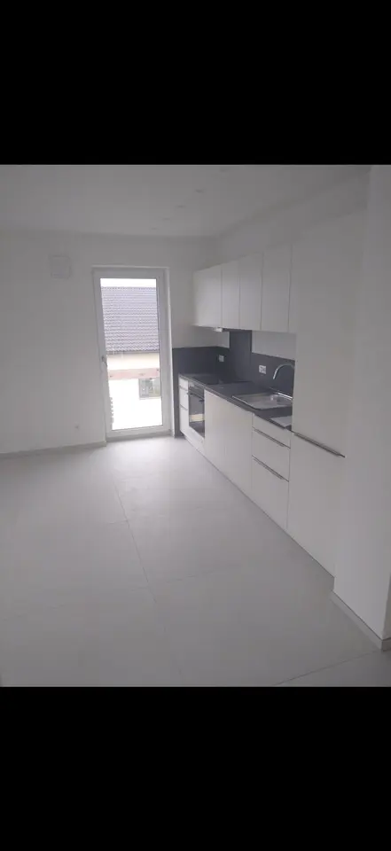 2 Zimmer Wohnung mit 66 m² in Ingolstadt – Bild 2