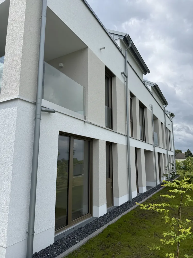 3 Zimmer Wohnung mit 94 m² in Dortmund – Bild 10