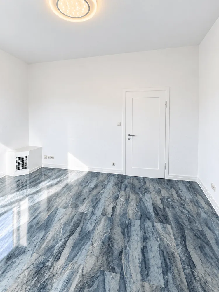 1 Zimmer Wohnung mit 11 m² in Mainz – Bild 1