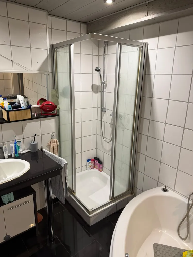 3 Zimmer Wohnung mit 143 m² in Mönchengladbach – Bild 10