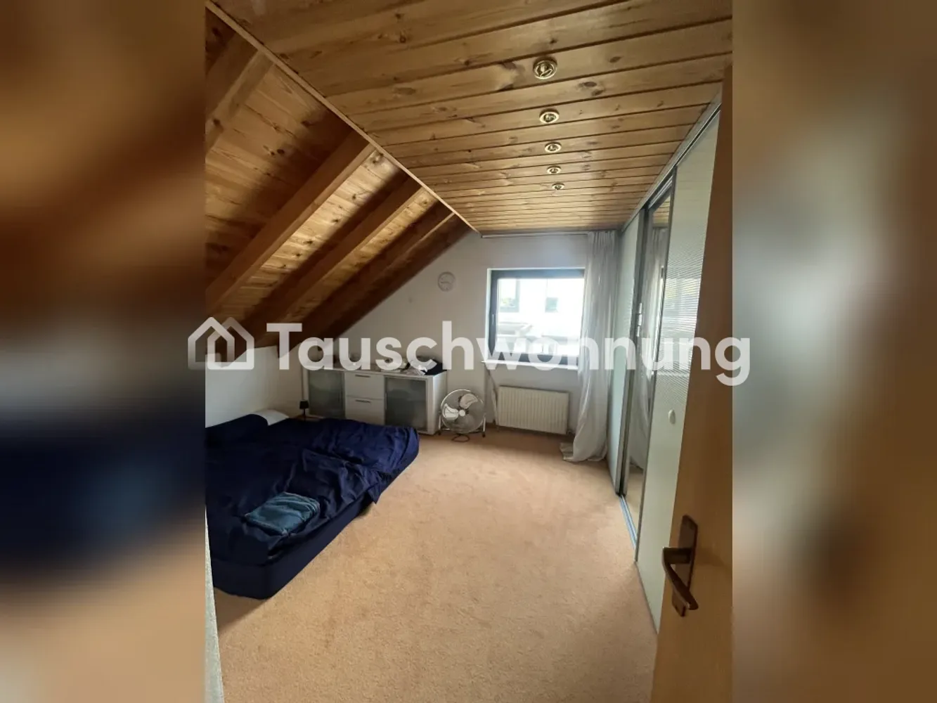 3 Zimmer Wohnung mit 75 m² in Mainz – Bild 8