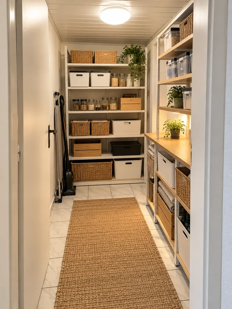 2 Zimmer Wohnung mit 67 m² in Mainz – Bild 3
