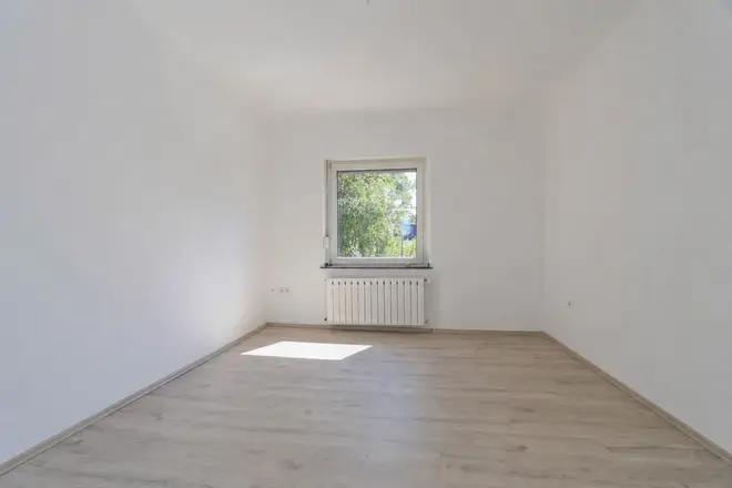 3 Zimmer Wohnung mit 72 m² in Mönchengladbach – Bild 1