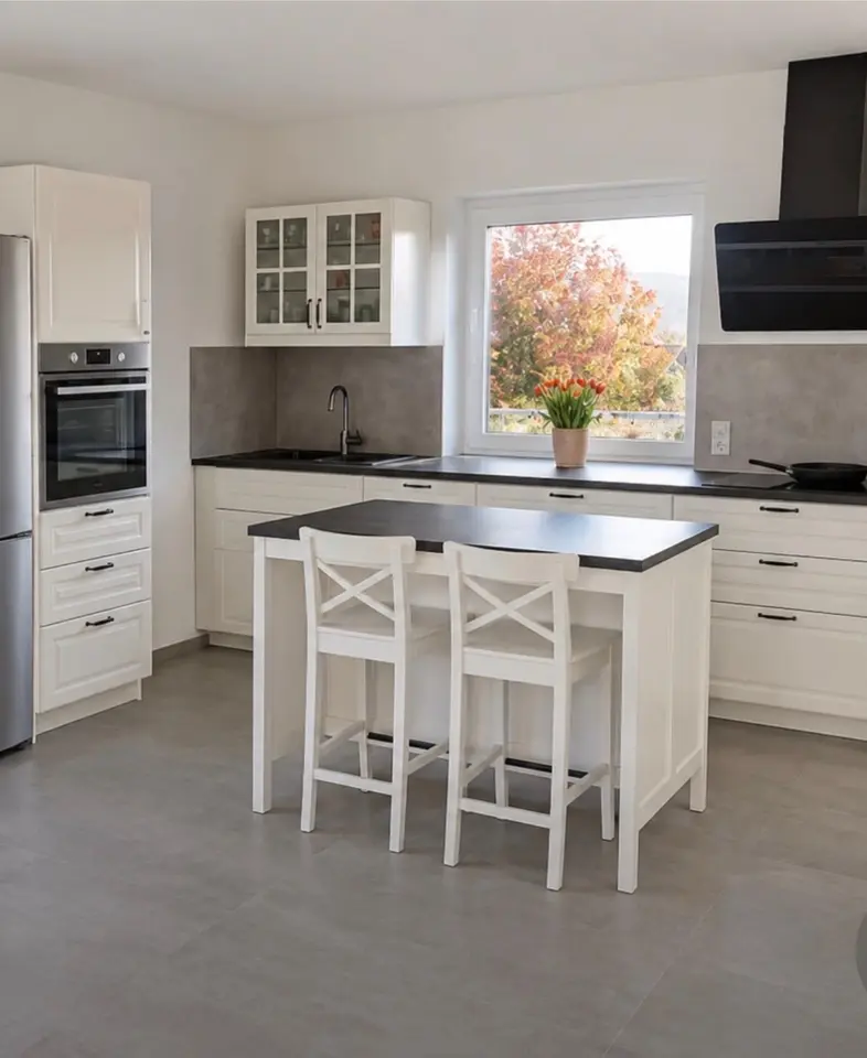 4 Zimmer Wohnung mit 138 m² in Miltenberg – Bild 2