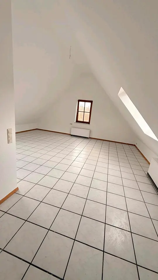 2 Zimmer Wohnung mit 55 m² in Tuttlingen – Bild 9