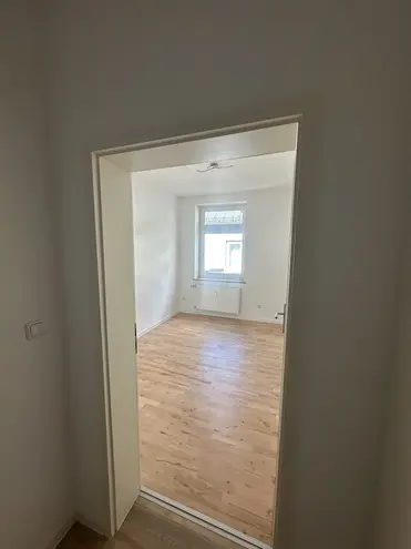 2 Zimmer Wohnung mit 46 m² in München – Bild 4
