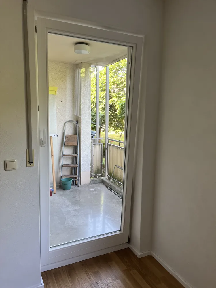 2 Zimmer Wohnung mit 49 m² in Dresden – Bild 9