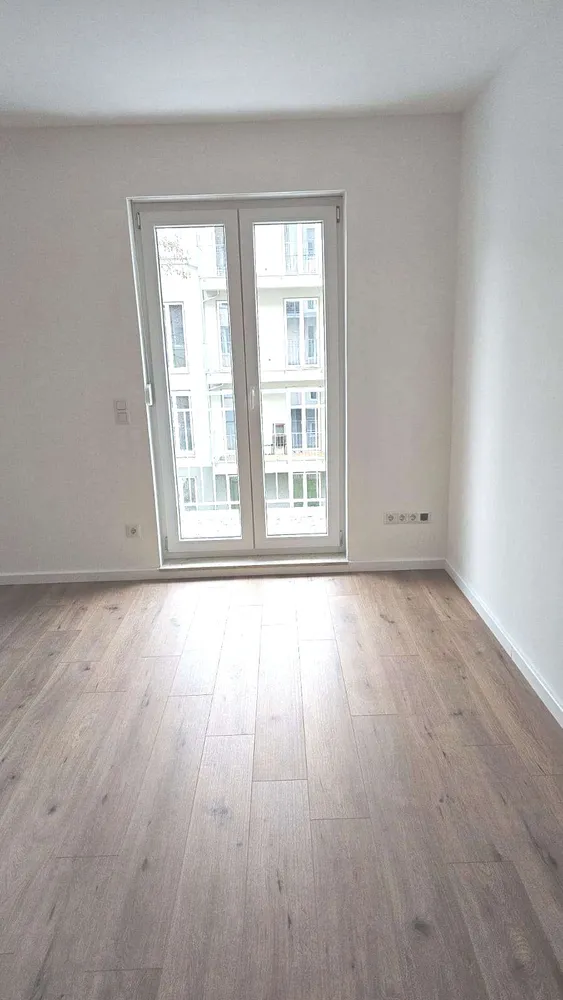 3 Zimmer Wohnung mit 93 m² in Leipzig – Bild 3