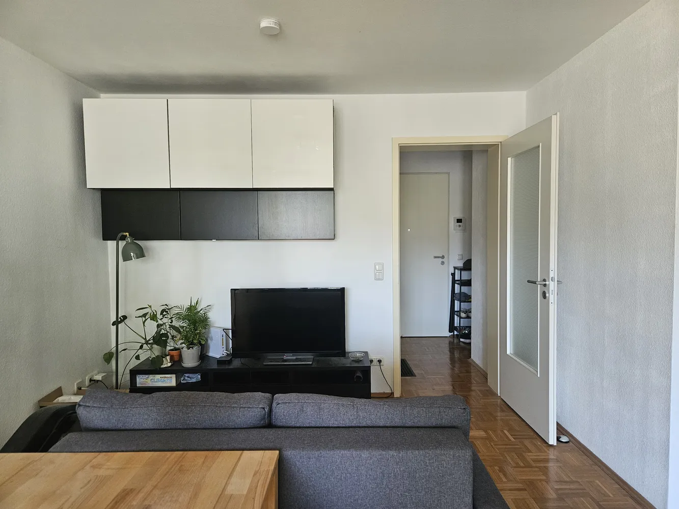 2 Zimmer Wohnung mit 43 m² in Berlin – Bild 2