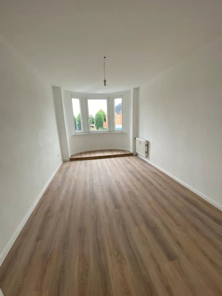 2 Zimmer Wohnung mit 50 m² in Hagen – Bild 2